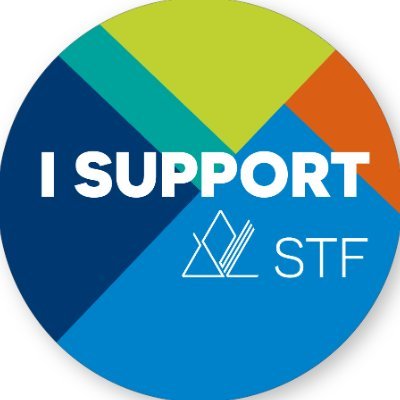 Advancing the interests of teachers and advocating for excellence in public education.

Show your support for students and teachers at https://t.co/0A7UJ8U06M!