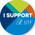 Saskatchewan Teachers' Federation (@SaskTeachersFed) Twitter profile photo