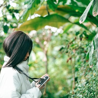 Japanese culture photos.
写真多め
つぶやき少なめ
しょうゆ味650円
週末に出かけて撮影した写真をアップしています☺
御朱印を集めていて神社仏閣が好きです。
最近は植物の撮影にも興味が出てきました!
気づいたらなるべくフォローバックしてます。よろしくお願いします！