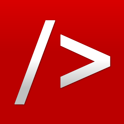 FrontEndPost's profile picture. A resource/news blog for web designers + developers, with a focus on UX, accessibility and front-end creative, including original tutorials and templates.