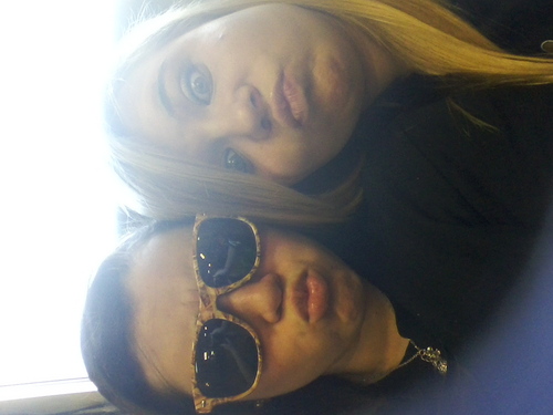 AubreyC0406's profile picture. 