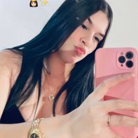 🦋✨ (@elenishhh) 's Twitter Profile