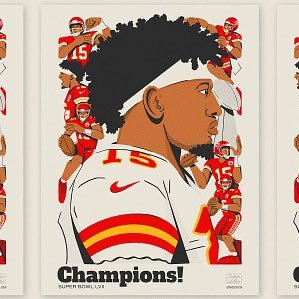 HitStick_Hvmmer's profile picture. PSN: TH3_BlvckHvmmer