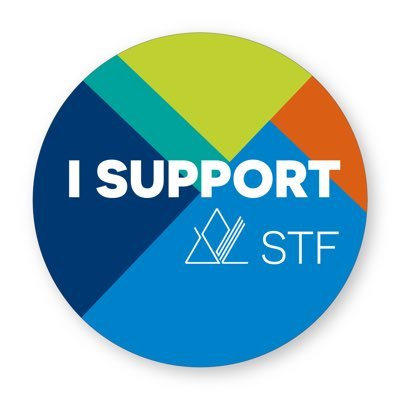 trevorkerr7's profile picture. Teacher with Regina Catholic School Division - MEd in Curriculum & Instruction - Connected Educator - #rcsdconnect