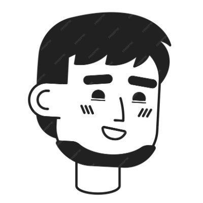 achraf2024's profile picture. 