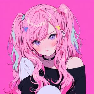 Vtuber Artist Specialized in 2D Vtuber Model || Live2D Rigging || 💗
(っ◔◡◔)っ ♥ #CommsOpen ♥