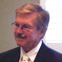 Dr Don Allen (@ddaamath) 's Twitter Profile