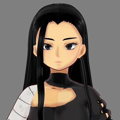 Mei Keido | she/them | GerVTuber auf Youtube ⬇ & Twitch https://t.co/TCaQP1O51q | Cozy games, RPG's, Simulationen, Farming, Indiegames, Steam & Nintendo