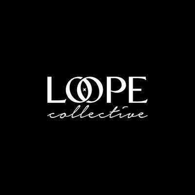 loopecollective Profile Picture