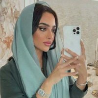 هنا الراشد (@hanarashed66) 's Twitter Profile