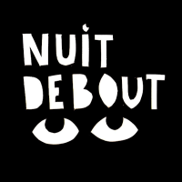 NuitDebout Munich(@Nuitdebout_MUC) 's Twitter Profile Photo