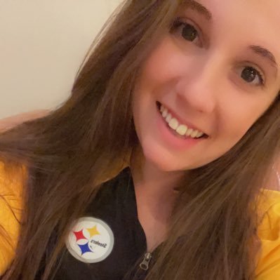 #HereWeGo 🖤💛