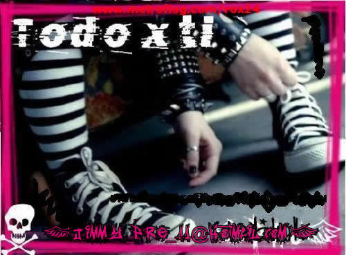 094Jean's profile picture. 