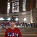 chris lesher - @clesher76 - Twitter