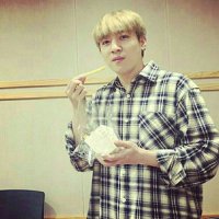 day6 rare/old pics (@rareday6) 's Twitter Profile