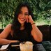 Carol D. (@caroldias_eth) Twitter profile photo Carol D. (@caroldias_eth) Twitter profile photo