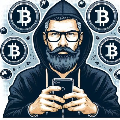 DomiNI4K's profile picture. 