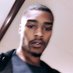 lil baby hate page (@yagetitt) Twitter profile photo lil baby hate page (@yagetitt) Twitter profile photo