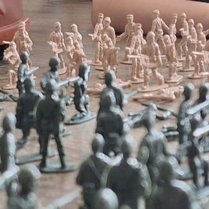 caffecomdados's profile picture. Fatos não importam com seus sentimentos.