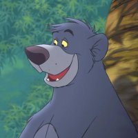 Cr 🐐 (@huseyin2604) 's Twitter Profile