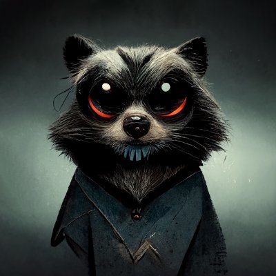 Blockchain (Raccoon) Analyst
Mainly posting content from the @flow_blockchain | Flow Ambassador @flipsidecrypto