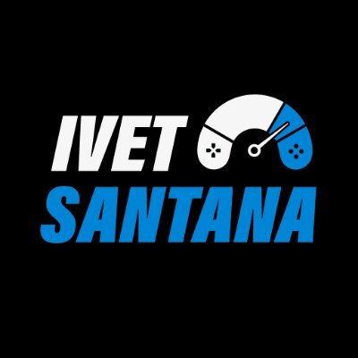 Ivet Santana