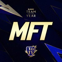 Matt(@MattFUTTrading) 's Twitter Profile Photo