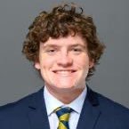 Bryson Ruddy (@brysonruddy1) 's Twitter Profile Photo Bryson Ruddy (@brysonruddy1) 's Twitter Profile Photo
