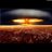 oze_donus12's profile image