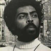 Acervo Gilberto Gil(@acervo_gil) 's Twitter Profile Photo