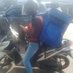 Budiman (@bbudimania) Twitter profile photo Budiman (@bbudimania) Twitter profile photo