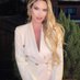 Nevecampbellscream (@tzorziskaterina) Twitter profile photo Nevecampbellscream (@tzorziskaterina) Twitter profile photo