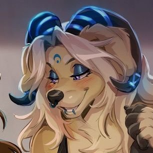 Owner of Arcadia Archipelago - I'm a dog WOOF WOOF, also obligatory 18+ content!

GOLDEN EXCITEMEEEENT