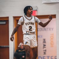 Chazz Barksdale-White (@theykno_chazz) 's Twitter Profile