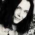 Jovana W. (@twwtara) Twitter profile photo Jovana W. (@twwtara) Twitter profile photo