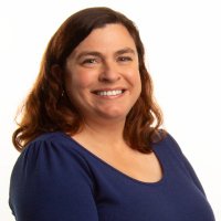 Becky Bruce (@kslbbruce) 's Twitter Profile Photo Becky Bruce (@kslbbruce) 's Twitter Profile Photo