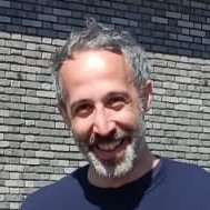 Associate Professor @UNUMERIT + @MaastrichtU. Research: #inequality; #developmentEconomics; #politicaleconomy
Views are my own.