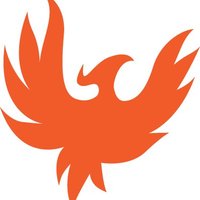 Pro X Phoenix 16u - Quarles (@proxphoenix16u) 's Twitter Profile Photo Pro X Phoenix 16u - Quarles (@proxphoenix16u) 's Twitter Profile Photo