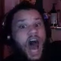 TsunaNote | Twitch (@tsunanote) 's Twitter Profile
