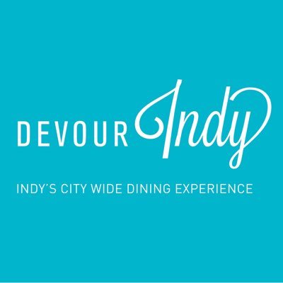 Save the Date for #DevourIndy! 🍽️ Winterfest 2025 will run Monday, January 20 - Sunday, February 2!