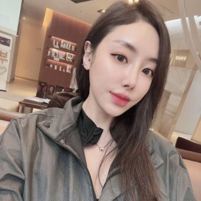 Jenny4262014705's profile picture. I'm a girl from China who really likes to make new friends. I have broad interests !Ilike traveling, golf, fishing, sports, yoga and more
