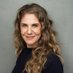 julie satow (@juliesatow) Twitter profile photo julie satow (@juliesatow) Twitter profile photo
