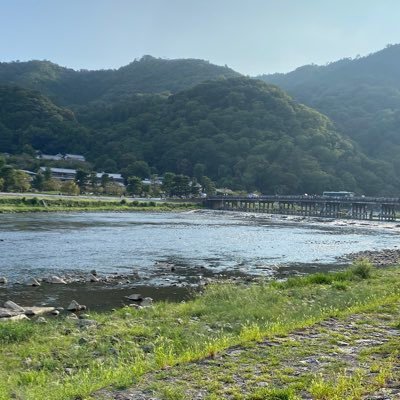 裏垢/茨城住みの男ですつくば市土浦市で活動してます。/セフレ募集してます