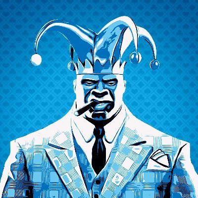 Prominence Poker Profile