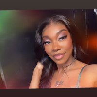 Sa🌙 (@weirdo_9blah) 's Twitter Profile