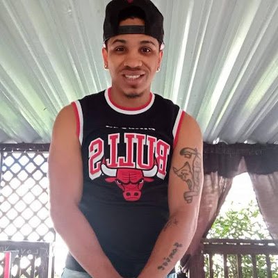 La_MusaPr's profile picture. 