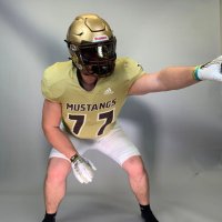 Evan Thompson (@evan_t2005) 's Twitter Profile