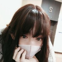 まなみ@女装娘 (@manamichan_game) Twitter profile photo