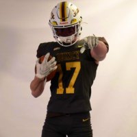 Carter Athen (@athencarter005) 's Twitter Profile