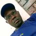 Silas Tizwi (@stizwi) Twitter profile photo Silas Tizwi (@stizwi) Twitter profile photo